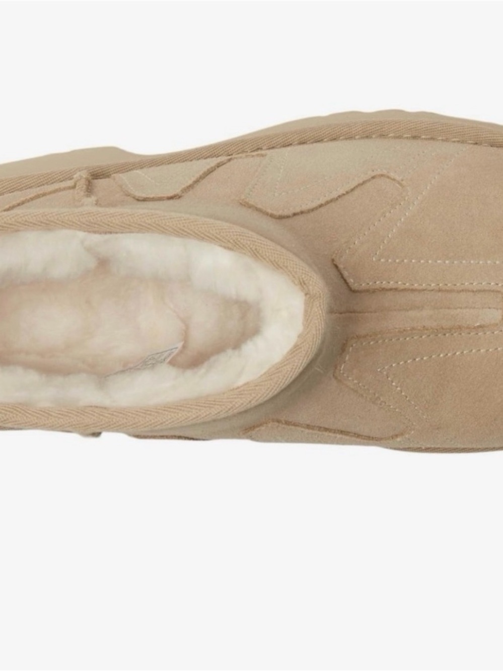 Ugg Ultra Mini Hights - Picture 4 of 9